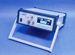 Picture for category Backreflection Meter