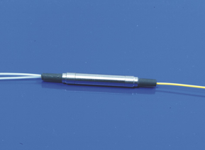 Picture for category Beam Splitters