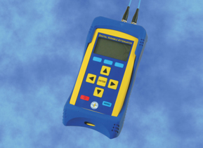 Picture for category Digital Variable Attenuators