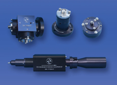 OZ Optics Online | High Power Components