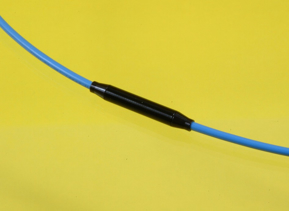 Picture for category Isolators