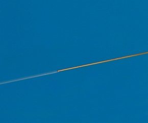 Picture for category Metalized Fibers