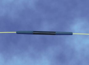 Picture for category Polarizers