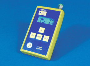 Picture for category Sources