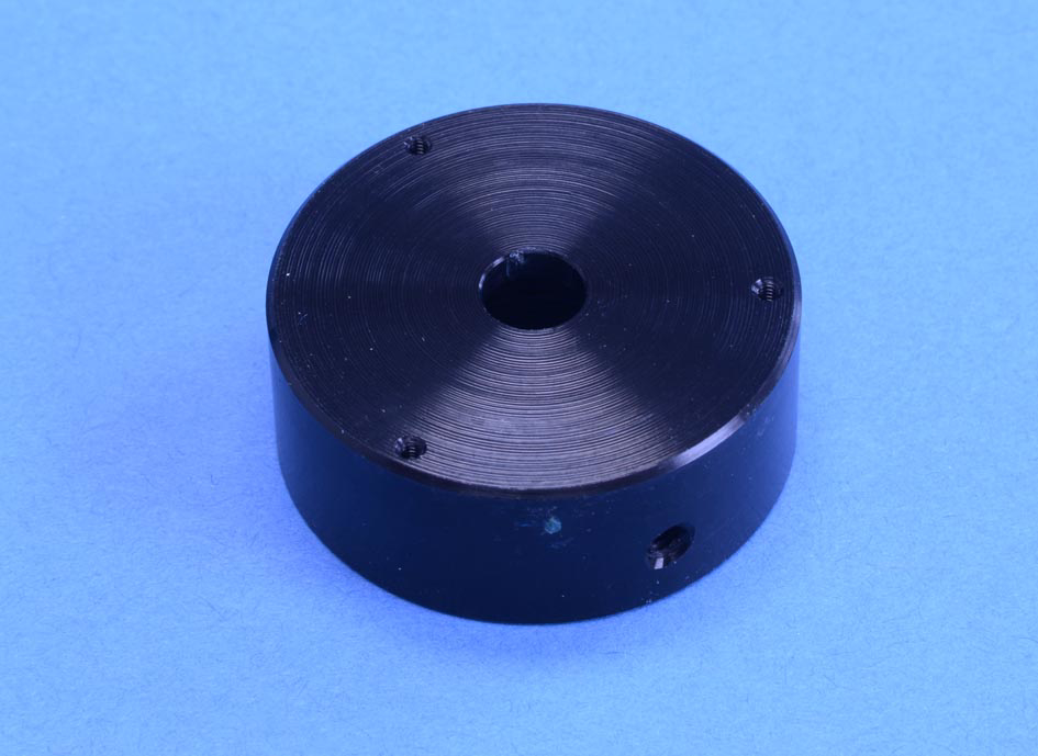 OZ Optics Online | ILT-01