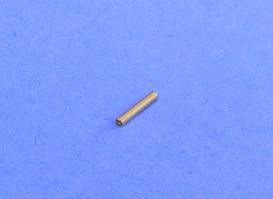 Picture of FER-0.9-250-GOLD-M-SP1