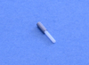 Picture of FER-1.0-126-ZR-0.9