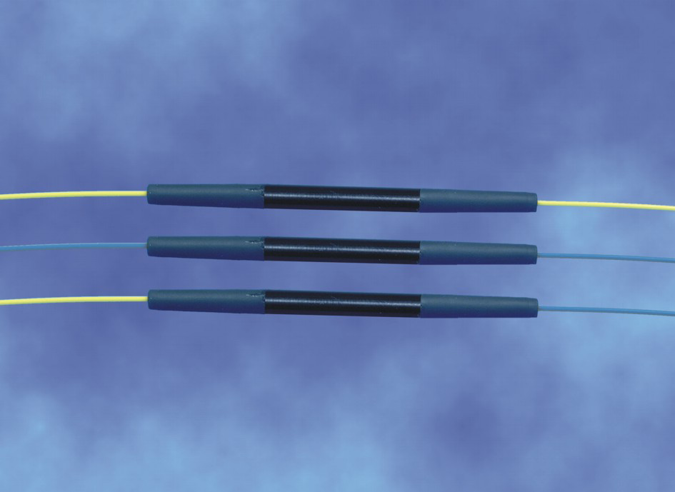 OZ Optics Online | FOP-21-11-1550-8/125-P-P-60-3A3A-1-1-ER=30