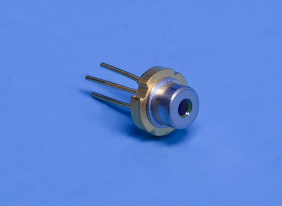 Picture of HL6358MG/ER<20