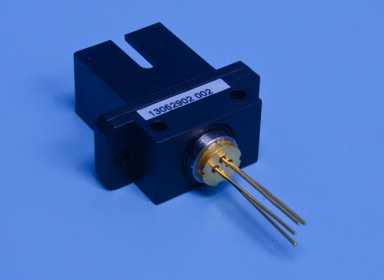 Picture of SD13R0S1SCXP-4