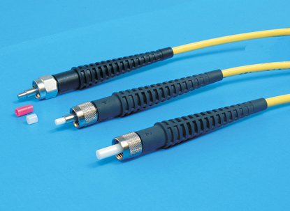 Show details for QMMJ-5HPL,5HPL-IRVIS-400/440-3-4-SP Picture of QMMJ-5HPL,5HPL-IRVIS-400/440-3-4-SP