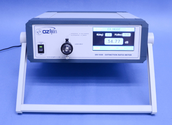 Picture of ER-1000-VIS