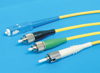 Picture of SMJ-11-1300-9/125-1-2-SP1