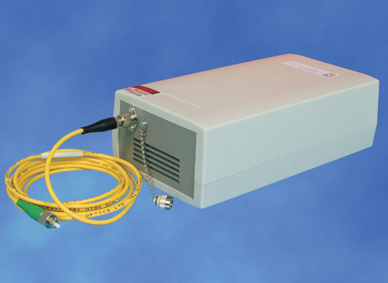 Picture of FODL-2SC-650-1