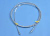 Picture of SMJ-1A1A-1300/1550-9/125-1-2-4DP-SP