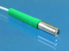 Picture of LPC-03-980-6/125-0.4-2AS-40-X-1-1-SP