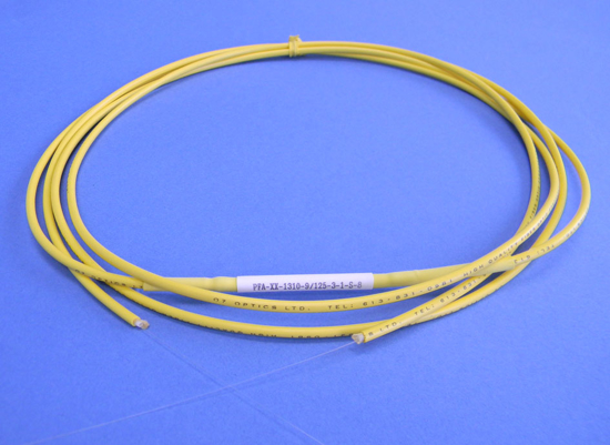 Picture of PFA-XX-1300-9/125-3-1-S-5