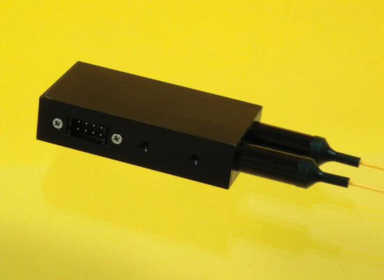 Picture of DD-600-11-1550-9/125-S-40-3S3S-1-1-485:1-6