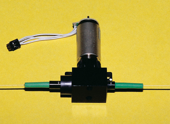 Picture of DD-100-11-1300/1550-9/125-S-40-3S3S-1-1-485:1-6-PC