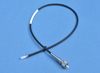 Picture of PMJ-3U1A-1300-7/125-3A-1-1-AR