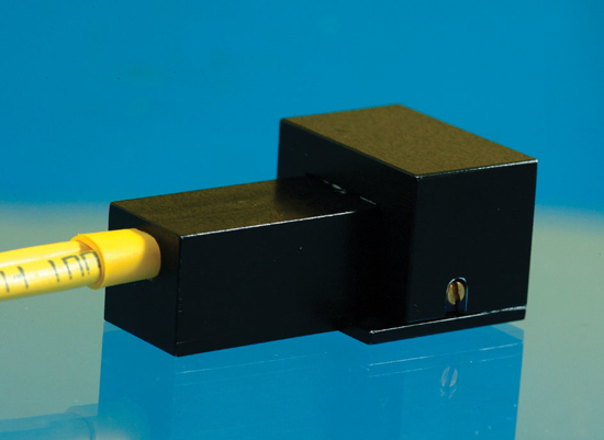 Picture of BB-600-11-1550-9/125-S-50-SCUSCU-3-1-ND