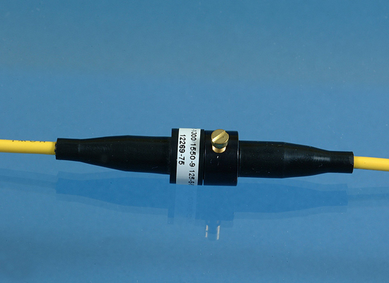 Picture of BB-400-11-1300/1550-9/125-S-40-XX-3-0.5,40