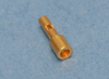 Picture of FER-2.5-275-KO-GOLD-SP