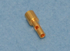 Picture of FER-2.5-275-KO-GOLD-SP