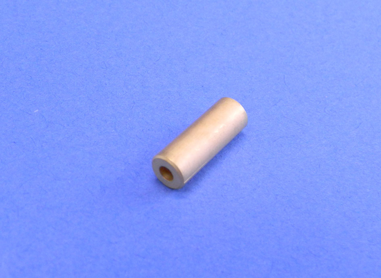 Picture of FER-5.5-275X550-KO-GOLD-SP