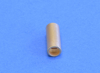 Picture of FER-5.5-300X2100-KO-GOLD-SP