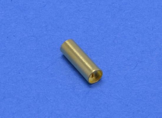 Picture of FER-3.4-2200X500-KO-GOLD