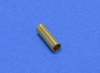 Picture of FER-3.4-2200X500-KO-GOLD