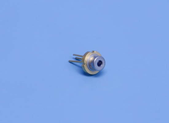 Picture of ADL-66502TU