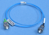 Picture of QPMJ-1AX-405/488-3/125-1-2.3-AR405/488