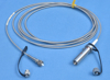 Picture of PMJ-3SX-800-5/125-5A,1-0.5,0.5-1-SP