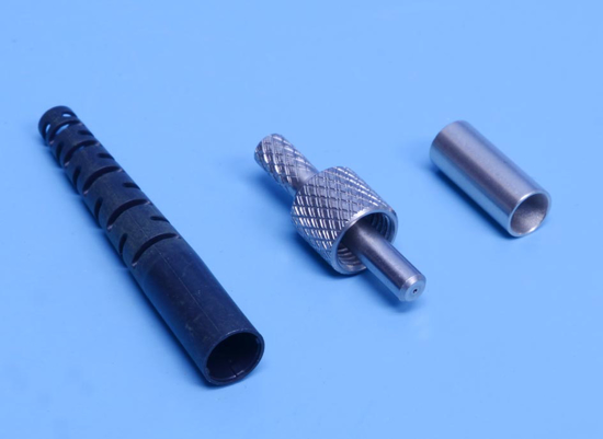 Picture of MMPC-25-447-3