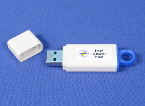 Picture of SDHA-USB