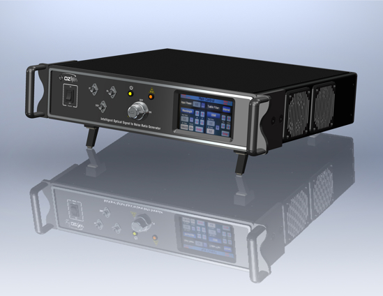 Picture of IOSNRG-1000-50G-3A-1528/1563-9/125-S