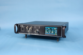 Picture for category Benchtop Intelligent Optical Signal-to-Noise Ratio Generator (OSNR)
