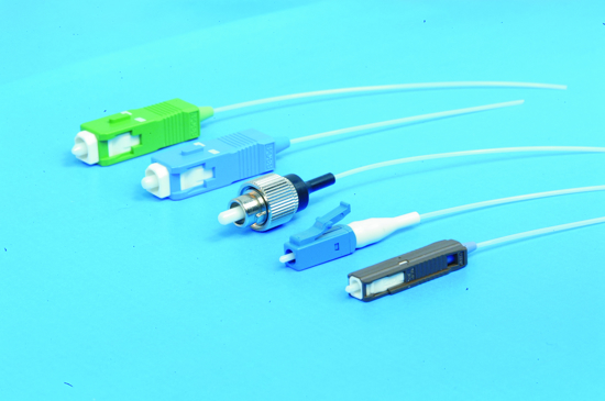 Picture of SMJ-3A3A-1300/1550-9/125-3-100