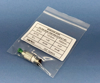 Fixed Attenuators FA-300-3A3A-1300/1550-9/125-S-1-M1