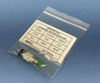 Photo of Fixed Attenuators -part number FA-300-3A3A-1300/1550-9/125-S-3-M1