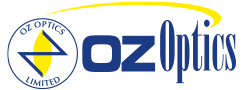 OZ Optics