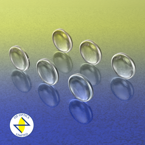 Picture for category C-Lenses