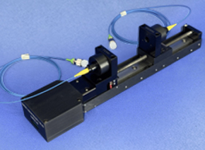 Picture for category Optical Delay Lines