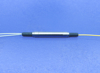 Photo of 1550nm Polarization Maintaining Fiber Optic Beam Splitter 