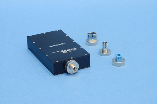 Picture of POM-600-VIS-C